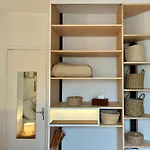 2 Pieces Cosy - 15eme Париж
